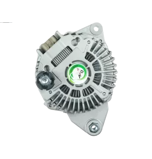 Alternateur 12V 100A Mitsubishi A5334 UD12492A