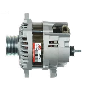 Alternateur 12V 100A Mitsubishi A5334 UD12492A