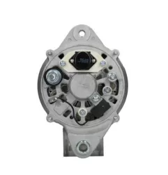 Caja del alternador 80A, Bosch 0120468054, Bosch 0120468147, Bosch 0986043507, Caja 1964860C1