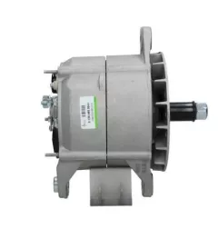 Alternator Case 80A , Bosch 0120468054 , Bosch 0120468147 , Bosch 0986043507 , Case 1964860C1