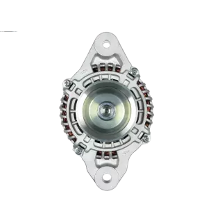 Alternateur 24V 130A Mitsubishi DRA1658 A004TR6291