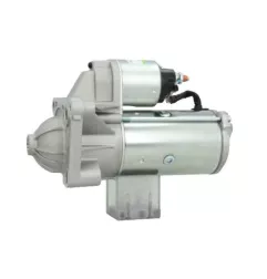 Démarreur Renault 2.1 kw, Bosch ruil 0986020131, EAI 11922, AES 14130025, Valeo 194248