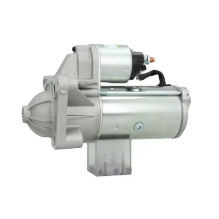 Démarreur Renault 2.1 kw, Bosch ruil 0986020131, EAI 11922, AES 14130025, Valeo 194248