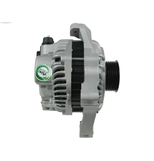 Alternateur 12V 120A Ford A5336 UD11236A