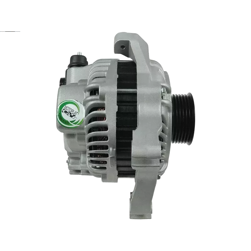 Alternateur 12V 120A Ford A5336 UD11236A