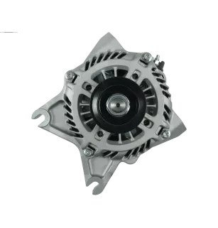 Alternateur 12V 120A Ford A5336 UD11236A