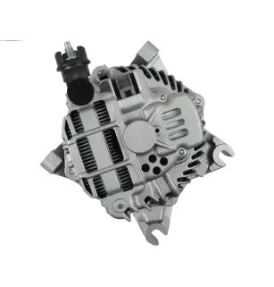 Alternateur 12V 120A Ford A5336 UD11236A