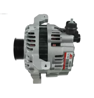 Alternateur 12V 120A Ford A5336 UD11236A
