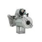 Démarreur Renault 2.1 kw, Bosch ruil 0986020131, EAI 11922, AES 14130025, Valeo 194248