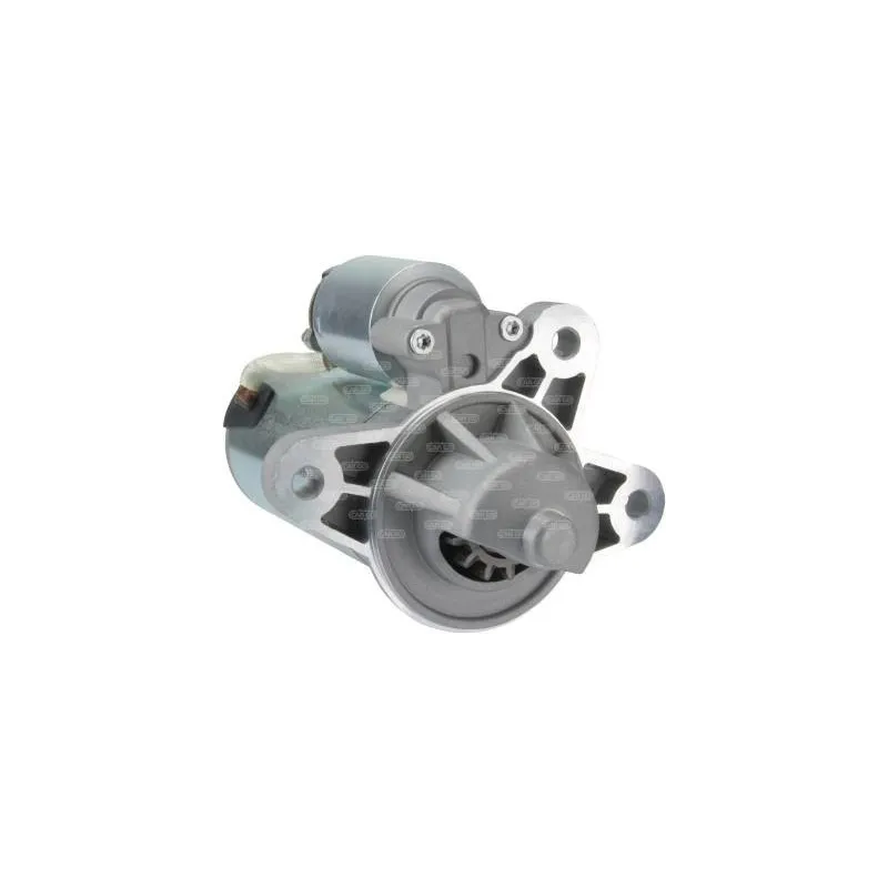 Inicio 12V 2.3Kw 13 abolladuras Remy (delco) 00E091, Ford 1008823, 1024508, 1027928 Inicio 12V 2.3Kw 13 abolladuras Remy (delco) 00E091, Ford 1008823, 1024508, 1027928