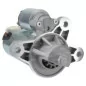 Hersteller 12V 2.3Kw 13dents Remy (Delco) 00E091, Ford 1008823, 1024508, 1027928