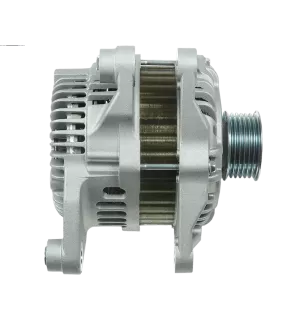 Alternateur 12V 100A Bosch A5337 UD11079A