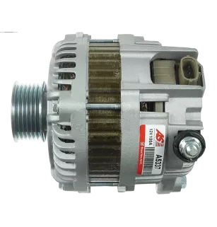 Alternateur 12V 100A Bosch A5337 UD11079A