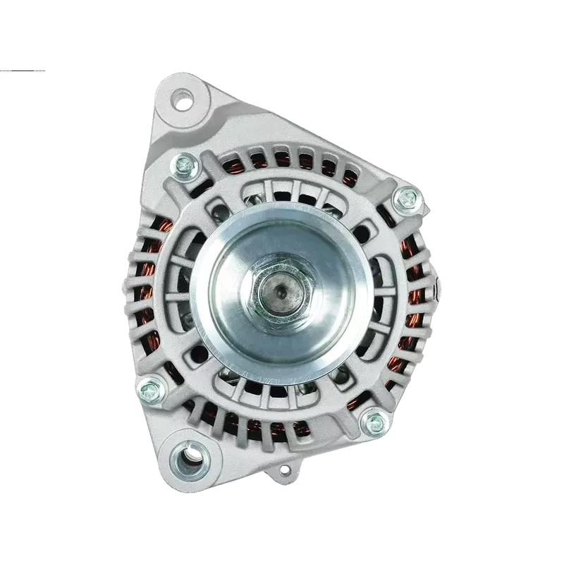 Alternateur 12V 90Amp  AS-PL UD16499A, HONDA 31100-PGM-004, AHGA48, MITSUBISHI A002TB5191, A2TB5191