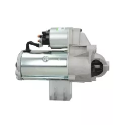 Démarreur Renault 2.1 kw, Bosch ruil 0986020131, EAI 11922, AES 14130025, Valeo 194248