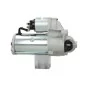 Démarreur Renault 2.1 kw, Bosch ruil 0986020131, EAI 11922, AES 14130025, Valeo 194248