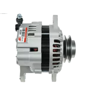 Alternateur 12V 110A Magneti Marelli UD11184A 114489