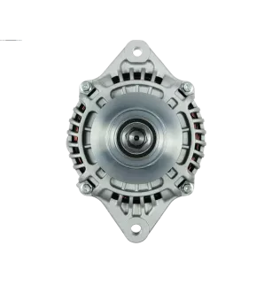 Alternateur 12V 110A Magneti Marelli UD11184A 114489