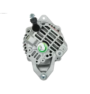 Alternateur 12V 110A Magneti Marelli UD11184A 114489