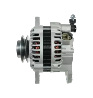 Alternateur 12V 110A Magneti Marelli UD11184A 114489