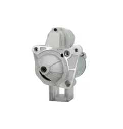 Anlasser Renault 2,1 kW, Bosch ruil 0986020131, EAI 11922, AES 14130025, Valeo 194248