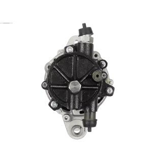 Alternateur 24V 35Amp AS-PL A5100, UD02285A, MITSUBISHI A004T57886