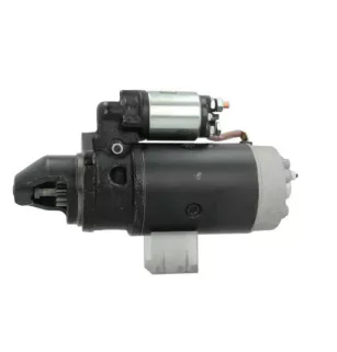 Motor de arranque Renault 3.0 kw, Bosch 0001359041, Bosch ruil 0986012430, Cargo 110819, PIC 1203013A