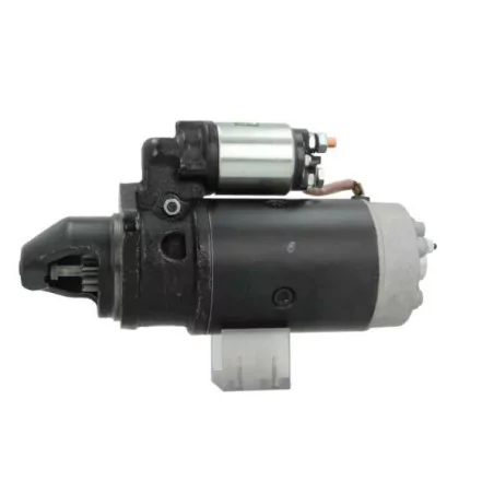 Démarreur Renault 3.0 kw, D11E93, D11E118 Bosch 0001359041, Bosch ruil 0986012430, Cargo 110819, PIC 1203013A