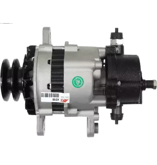 Alternateur 24V 35Amp AS-PL A5100, UD02285A, MITSUBISHI A004T57886