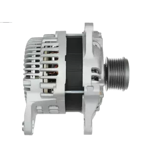 Alternateur 12V 150Amp AS-PL A5392S, UD20723A, DELCO DRA1252