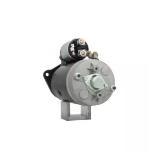 Motor de arranque Renault 3.0 kw, Bosch 0001359041, Bosch ruil 0986012430, Cargo 110819, PIC 1203013A