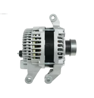 Alternateur 12V 150A Bosch A5340 UD30011A