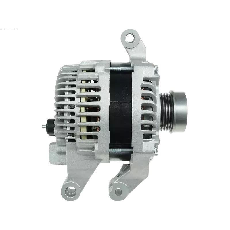 Alternateur 12V 150A Bosch A5340 UD30011A