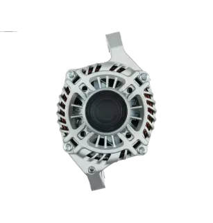 Alternateur 12V 150A Bosch A5340 UD30011A