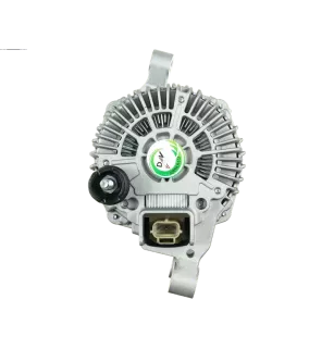 Alternateur 12V 150A Bosch A5340 UD30011A
