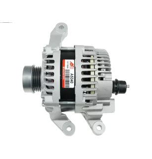 Alternateur 12V 150A Bosch A5340 UD30011A