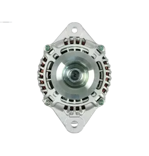 Alternateur 12V 75A Mitsubishi UD14560 DA2796