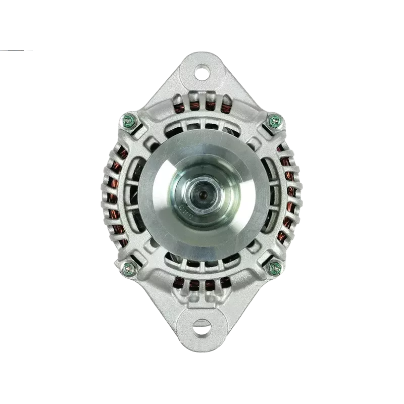 Alternateur 12V 75A Mitsubishi UD14560 DA2796