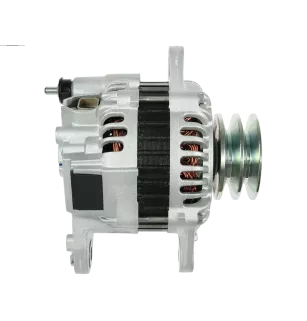 Alternateur 12V 75A Mitsubishi UD14560 DA2796