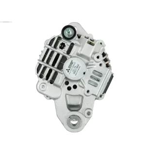 Alternateur 12V 75A Mitsubishi UD14560 DA2796