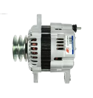 Alternateur 12V 75A Mitsubishi UD14560 DA2796