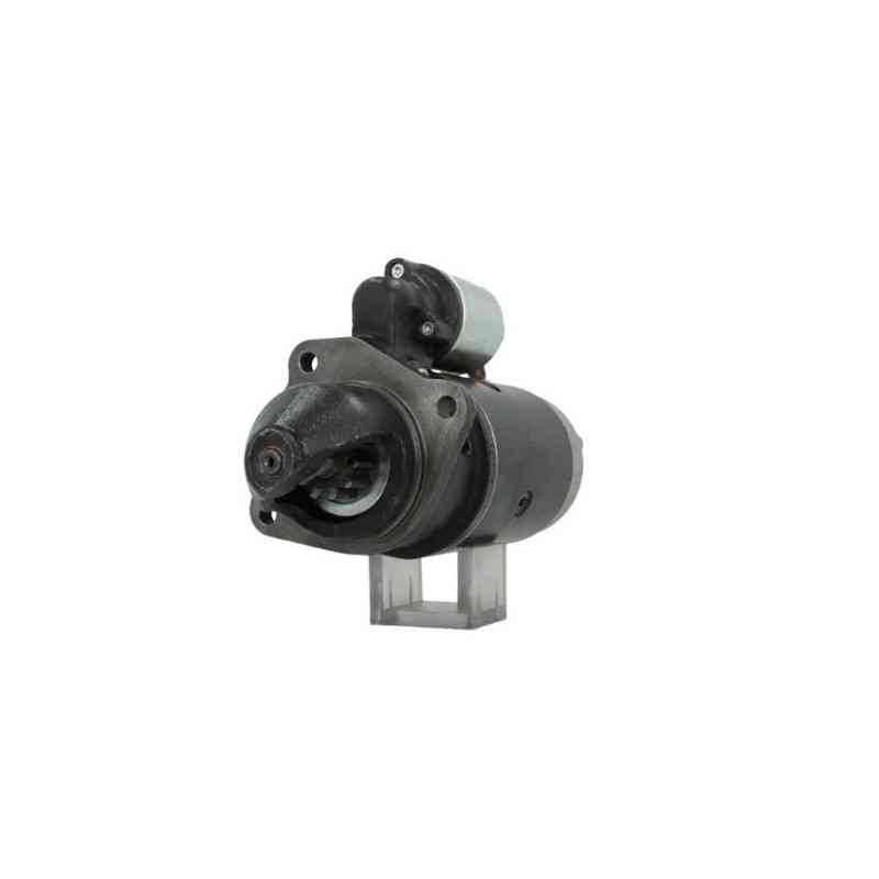 Démarreur Renault 3.0 kw, Bosch 0001359041, Bosch ruil 0986012430, Cargo 110819, PIC 1203013A