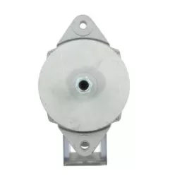 Alternatore Case International 145A, Remy 10459037, Remy 10459038, Remy 10459047, Remy 10459050