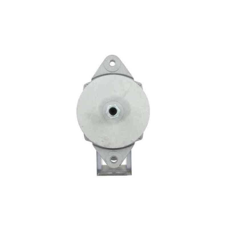 Alternatore Case International 145A, Remy 10459037, Remy 10459038, Remy 10459047, Remy 10459050 Alternatore Case International 145A, Remy 10459037, Remy 10459038, Remy 10459047, Remy 10459050