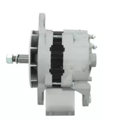 Alternator Case International 145A, Remy 10459037, Remy 10459038, Remy 10459047, Remy 10459050