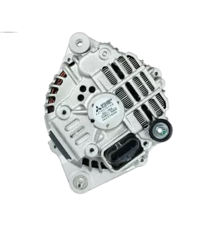 Alternateur 24V 120A Mitsubishi UD14568 115798