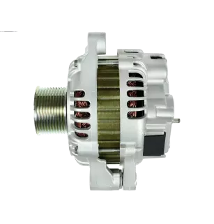 Alternateur 24V 120A Mitsubishi UD14568 115798