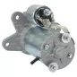 Hersteller 12V 2.3Kw 13dents Remy (Delco) 00E091, Ford 1008823, 1024508, 1027928