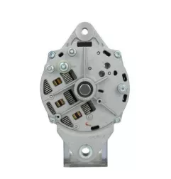 Alternatore Case International 145A, Remy 10459037, Remy 10459038, Remy 10459047, Remy 10459050