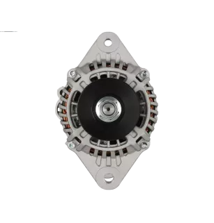 Alternateur 24V 35Amp  AS-PL A5345, UD11290A, CARGO 114457, DELCO DRA0465, MITSUBISHI 32B68-00200